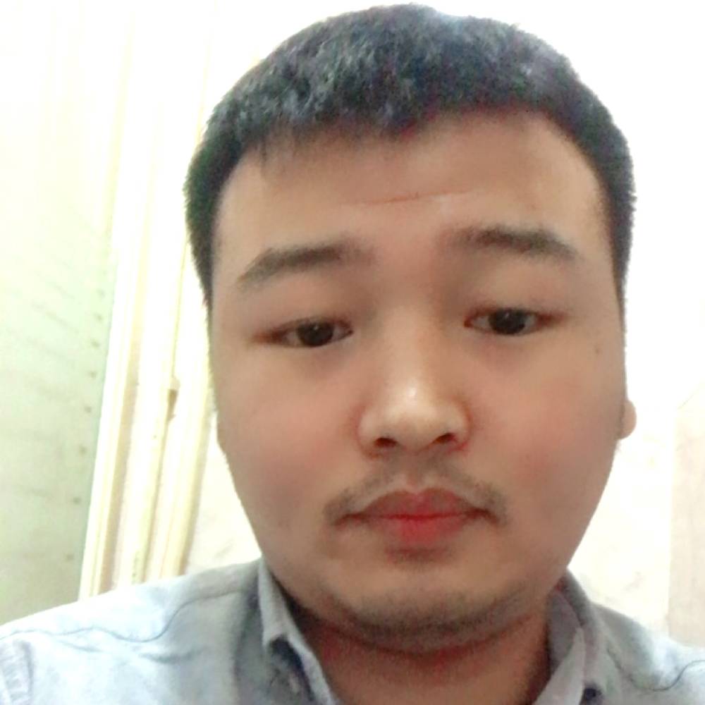 难过浅吻洋葱的照片