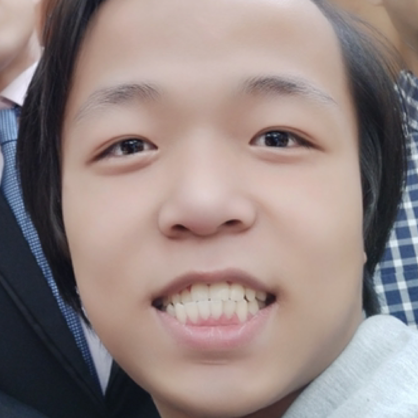 安静泪了芒果的照片