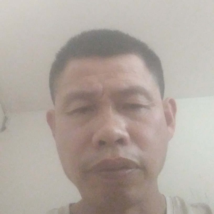 张跃明的照片