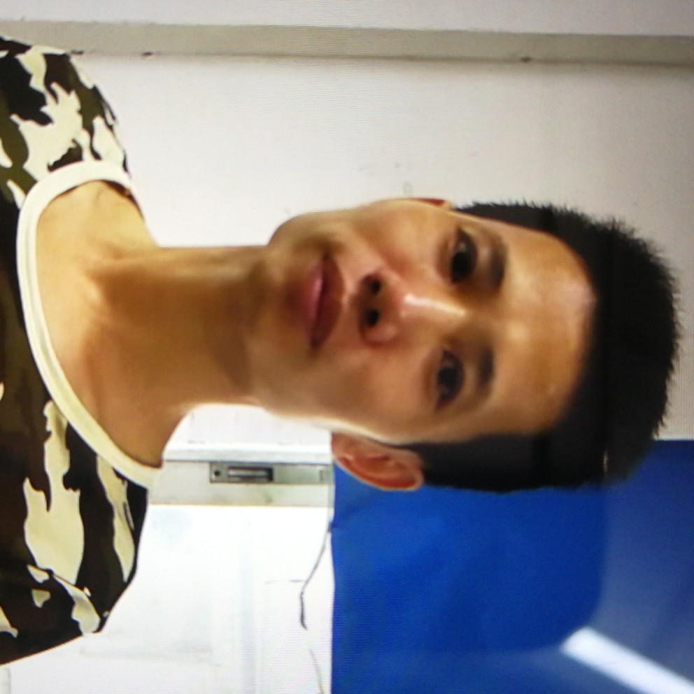 赖～莱的照片