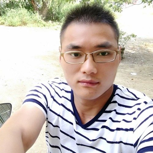 孤帆渔影的照片