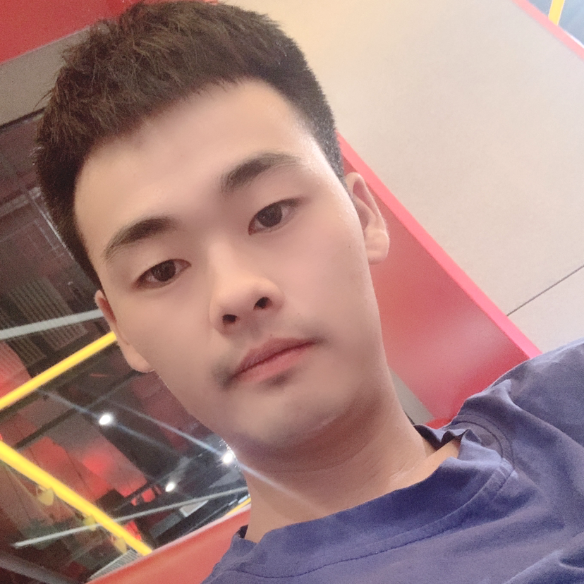 无欢不爱s的照片