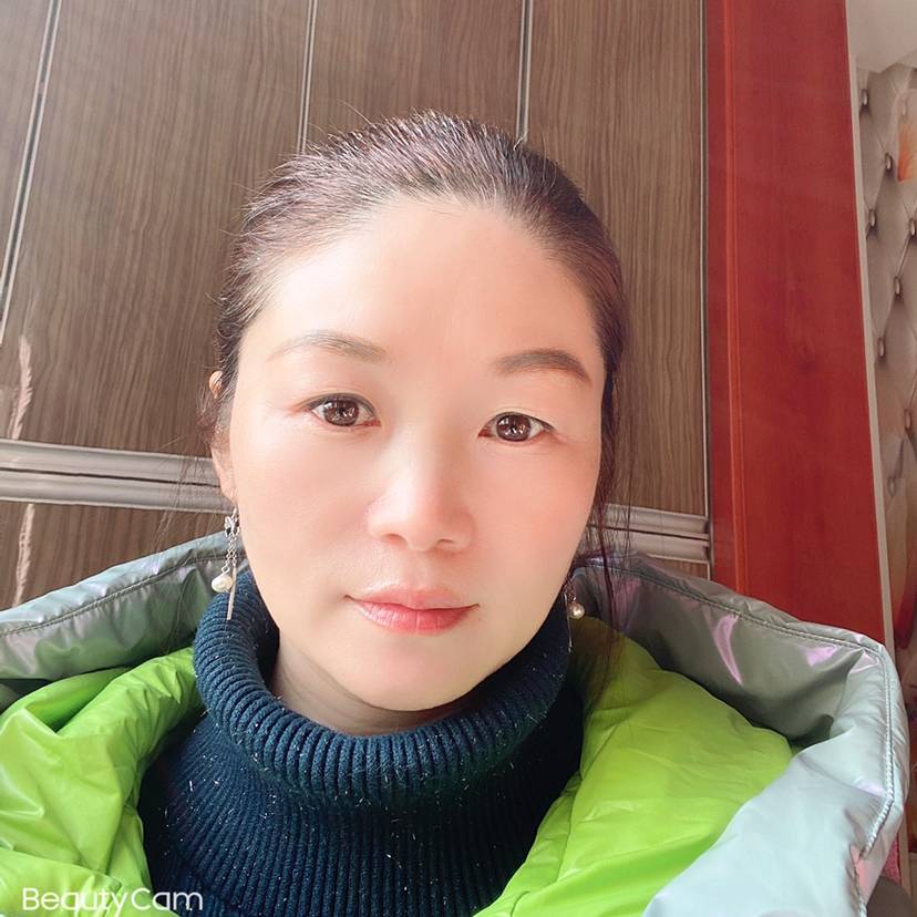 苹果和情动的照片