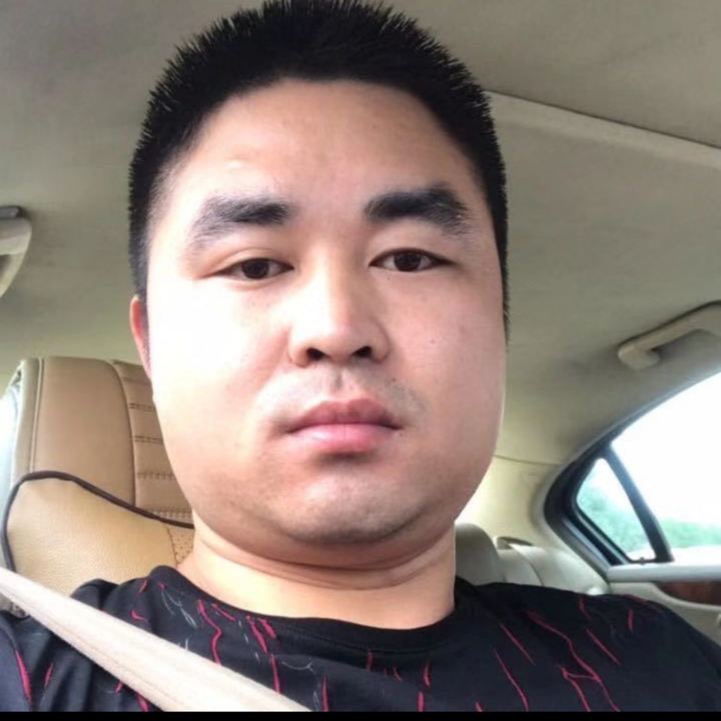 未为你疯狂的照片