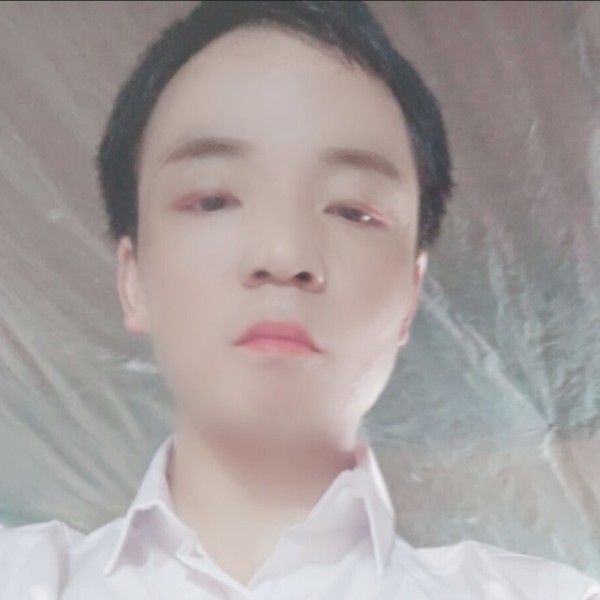 宋文龙的照片