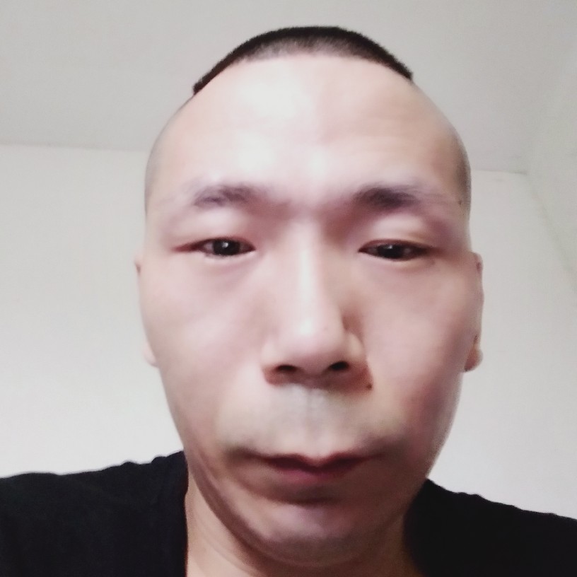鱼回眸独特的照片