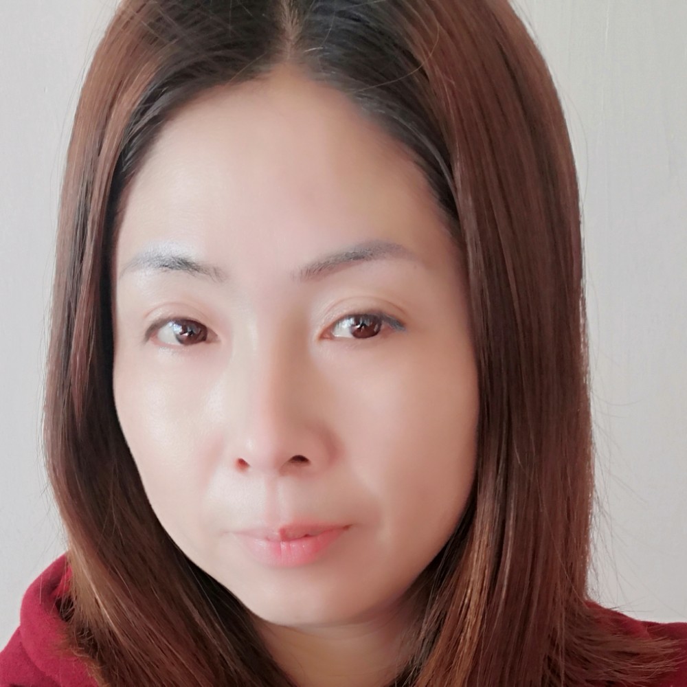 会员820828558的照片