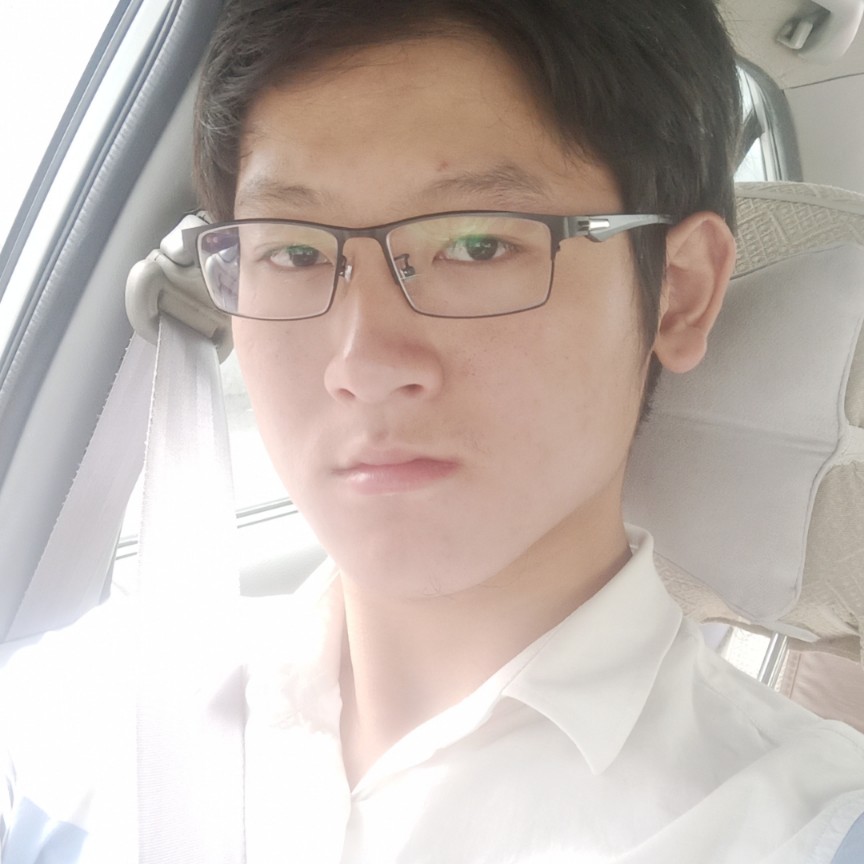 旧颜说个性的照片