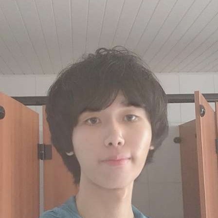 沉默的外套的照片