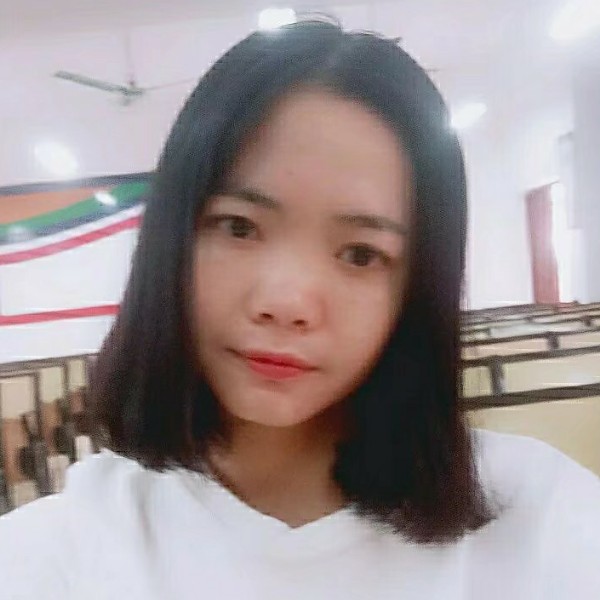 红玫瑰相许不听话的照片