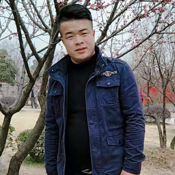 孙鹏雄的照片