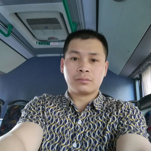 不听话的画板的照片