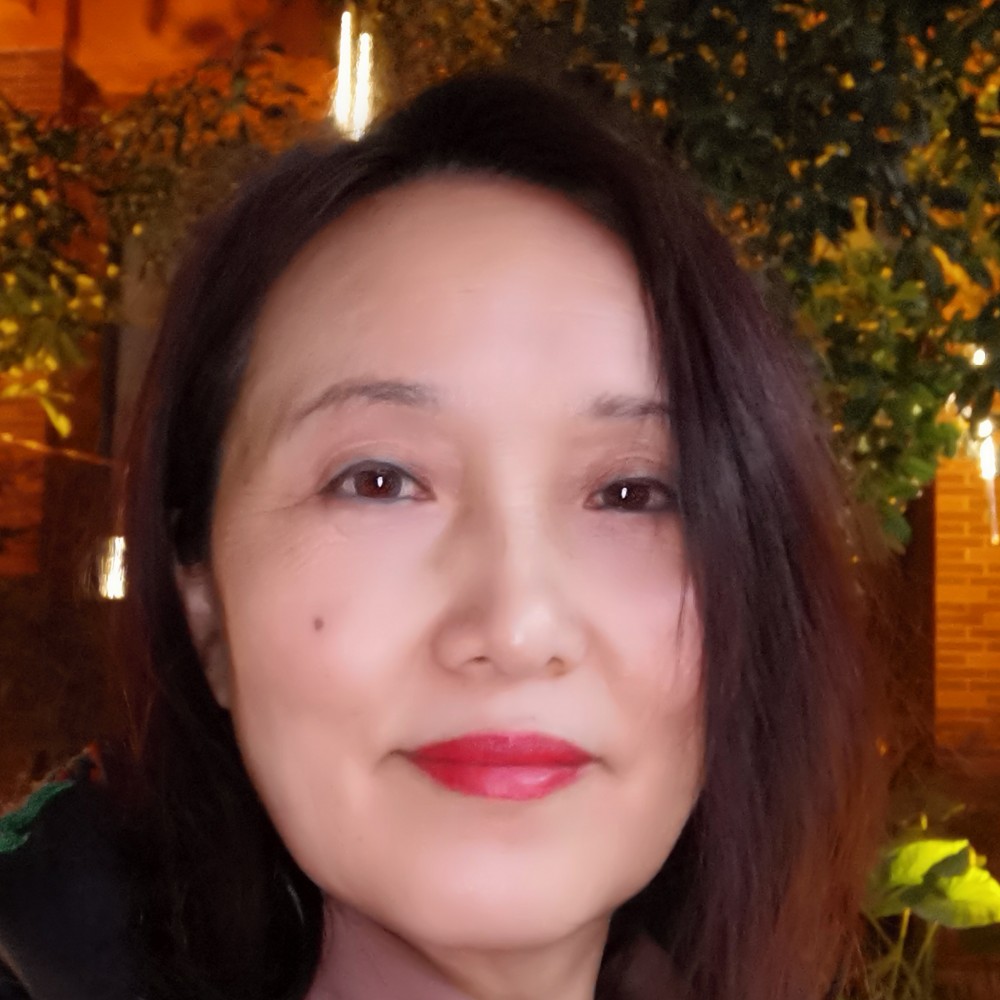 会员901939220的照片