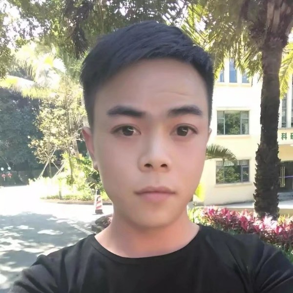 芝麻那诚心的照片