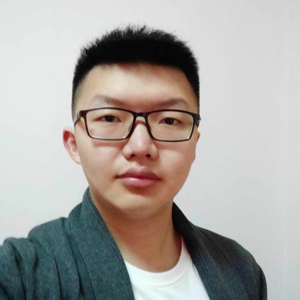 思绪隽永的照片