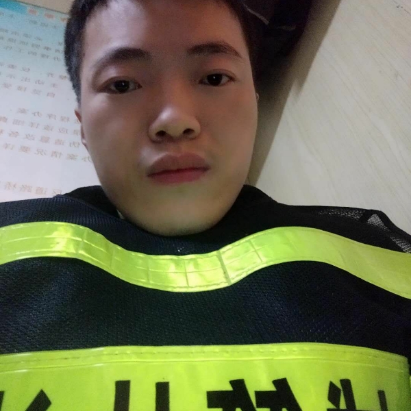 适运的照片