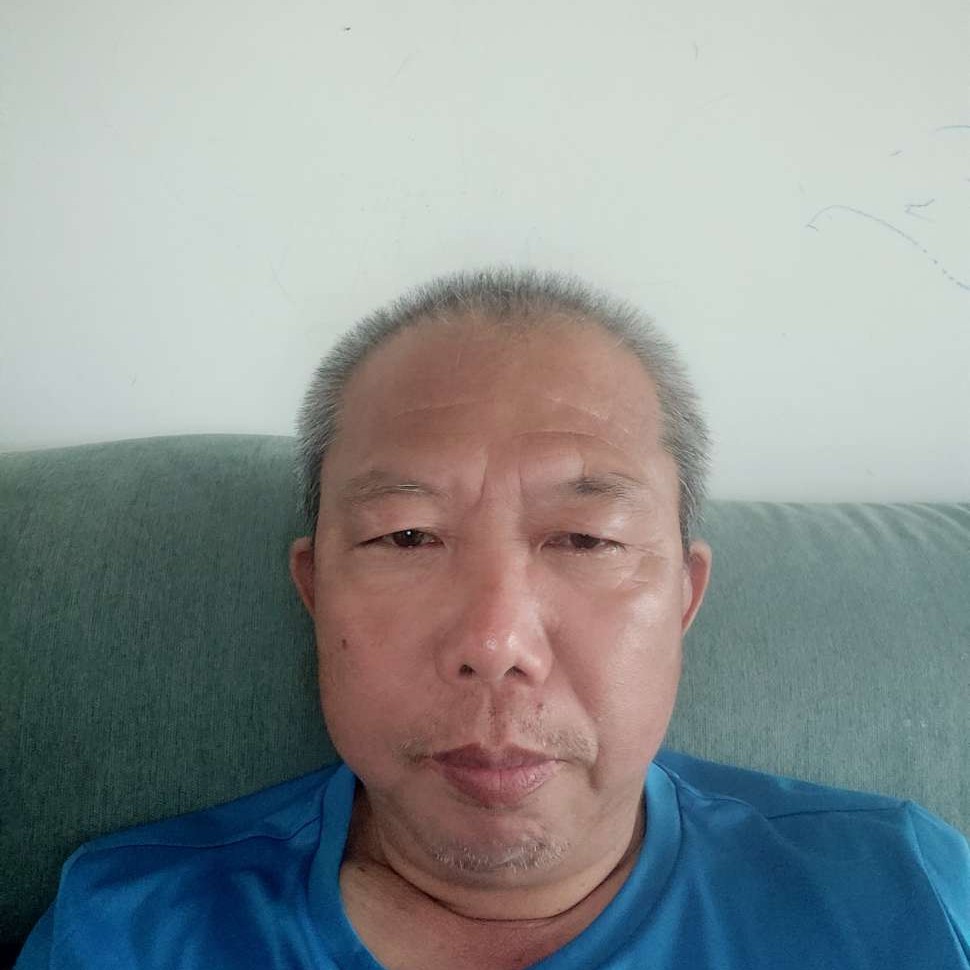 灵巧放弃过客的照片