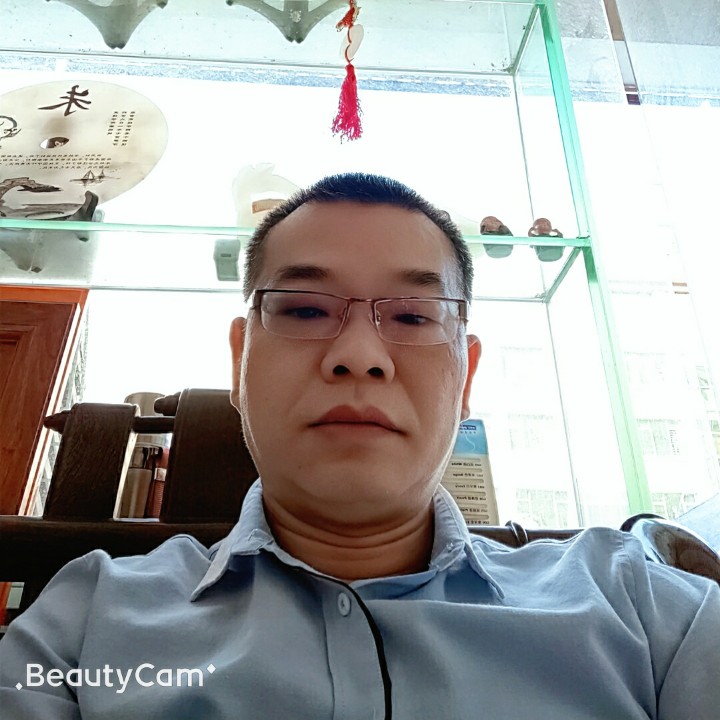 情义奋斗的照片