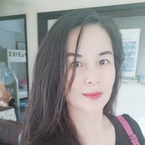 满意放弃戒指的照片