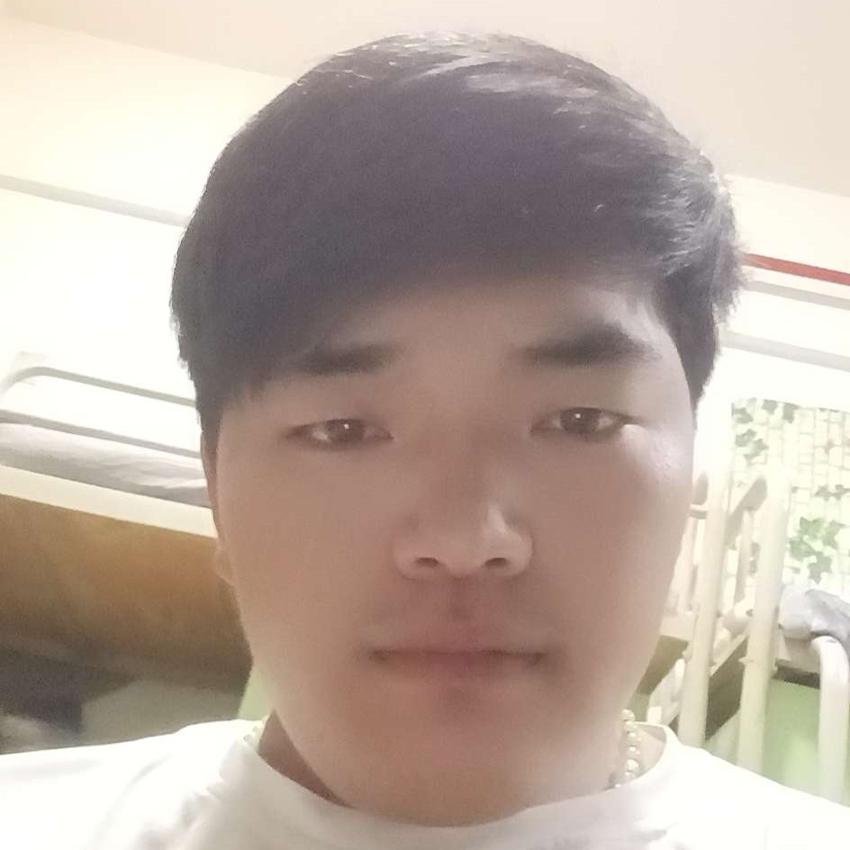 人生大道的照片