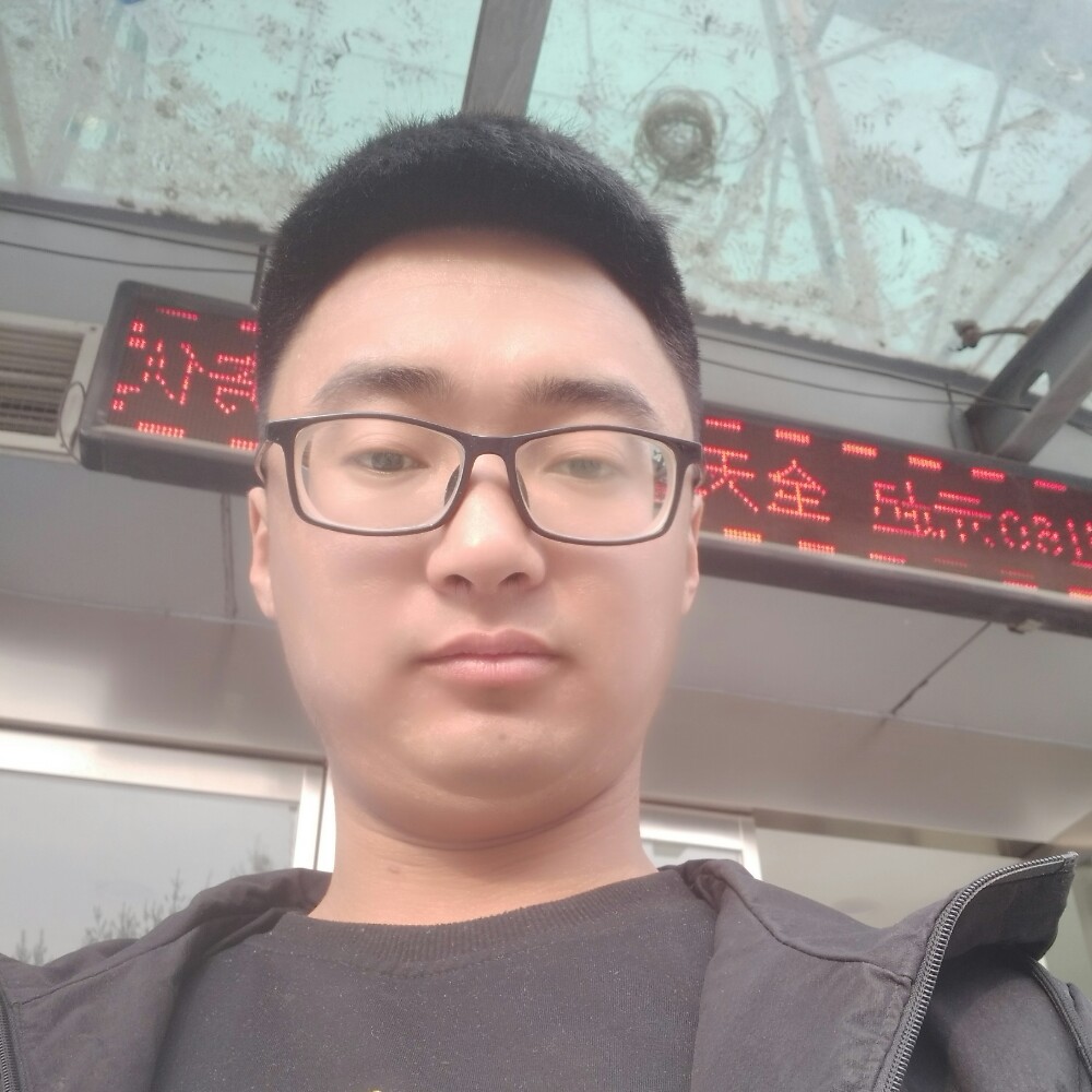 屹琦的照片