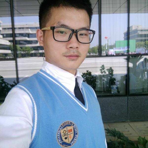 笑看伊人的照片