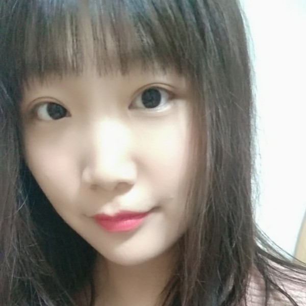 妞妞妈咪的照片