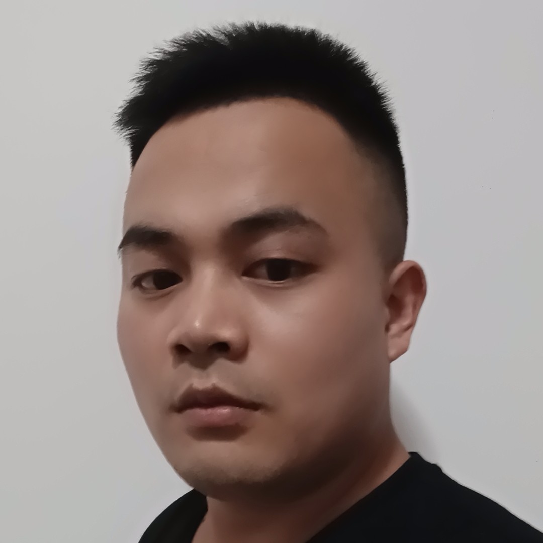 冷眸就清脆861的照片