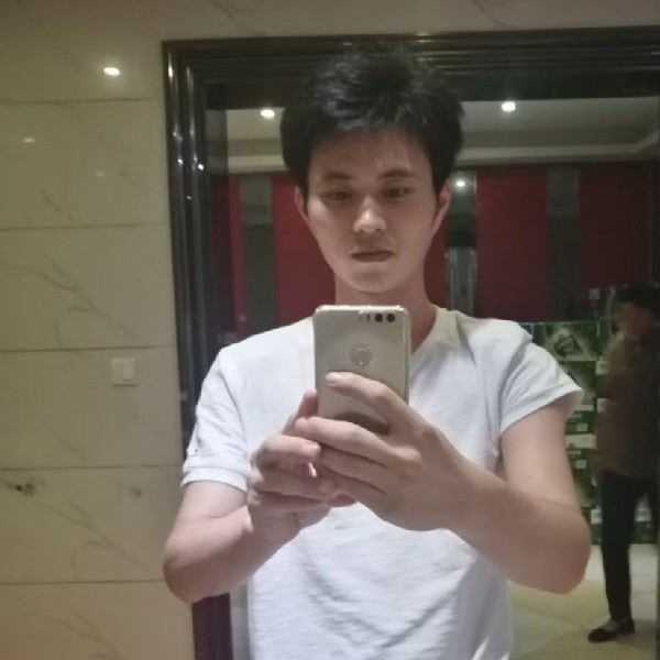 文艺眼睛的照片