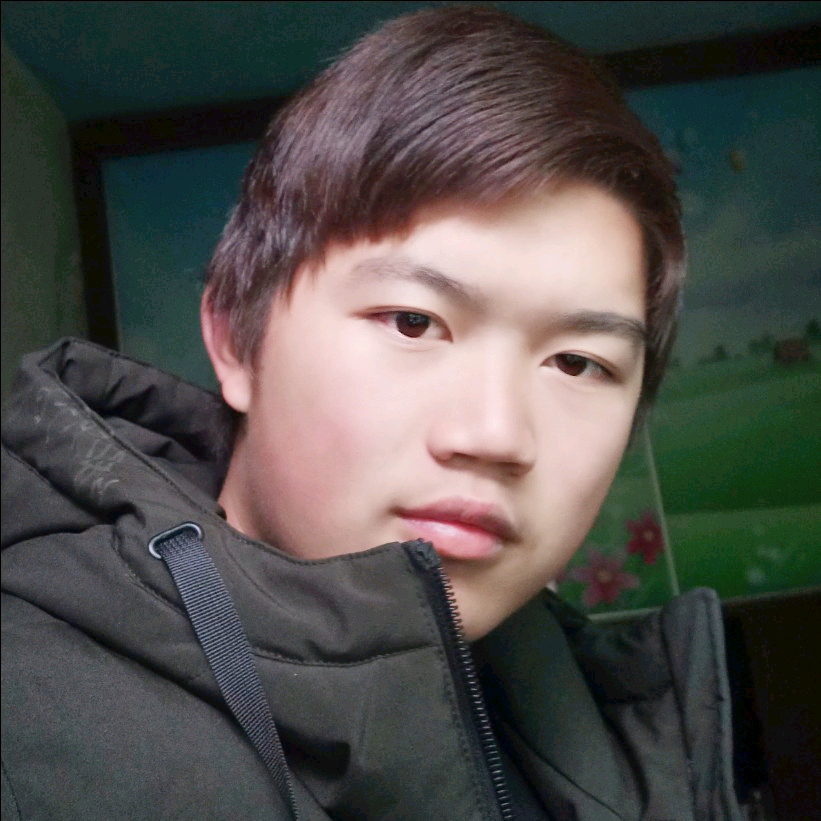 飞心小兔520的照片