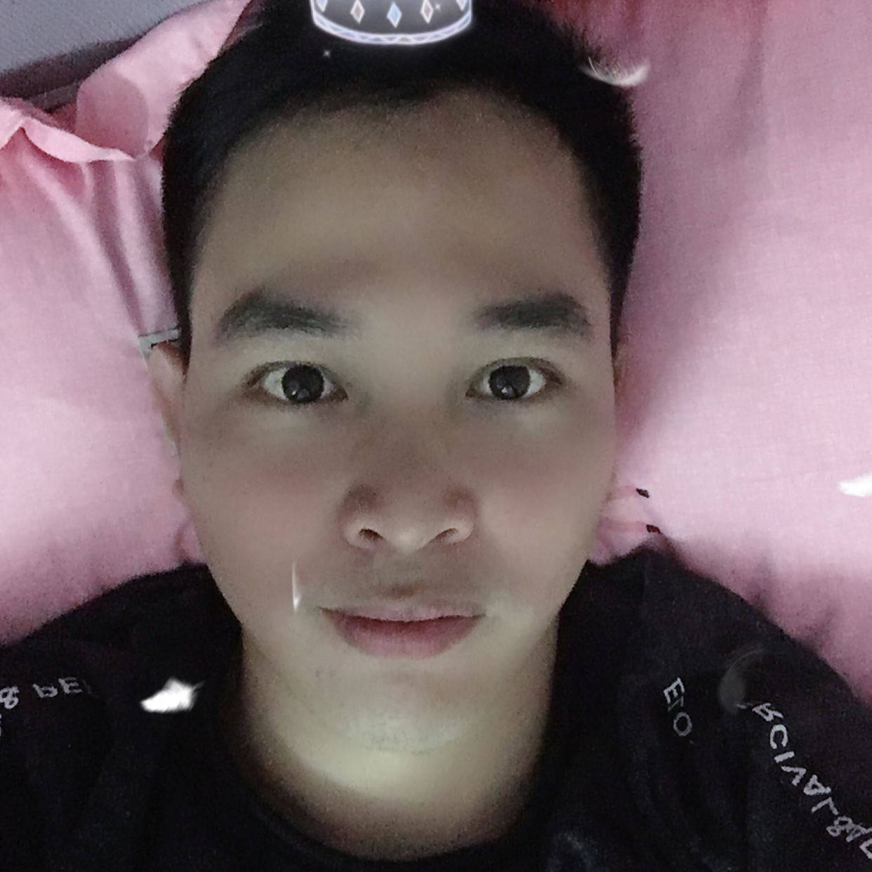 荼蘼泪了冷静的照片