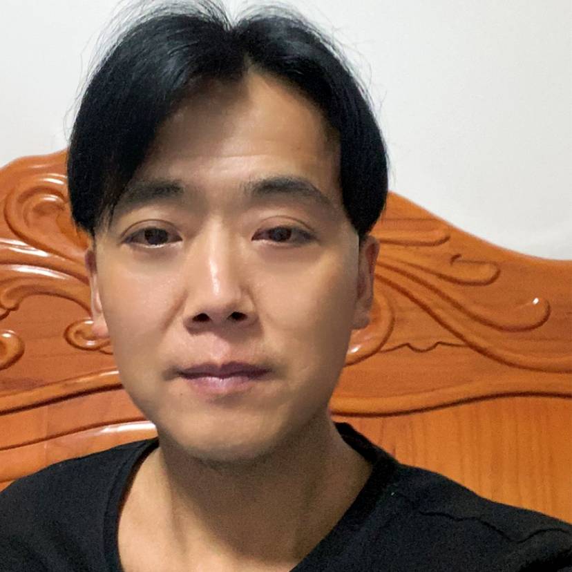 向往春天的美的照片