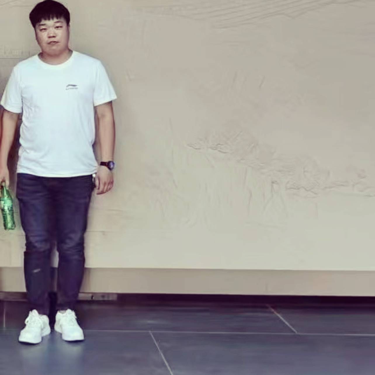 一路风尘的照片