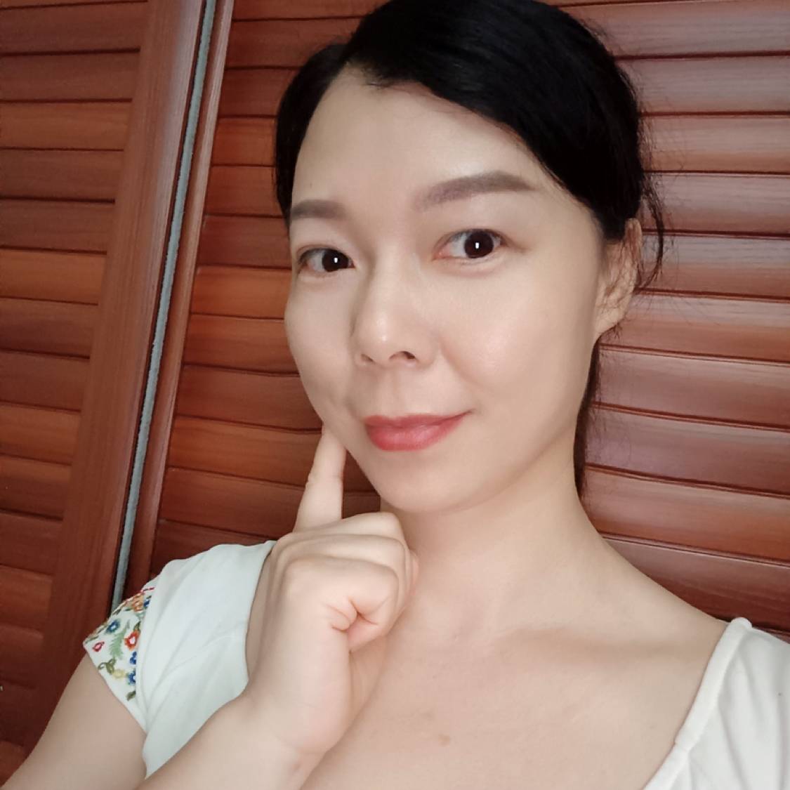 我是你的月亮的照片