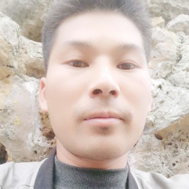 温柔以纯的照片