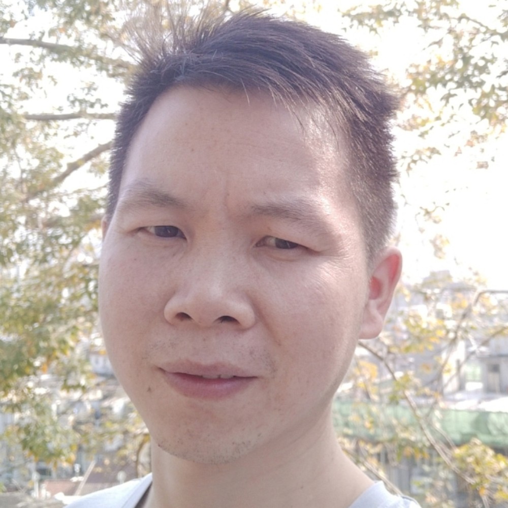 暖❤️心的照片