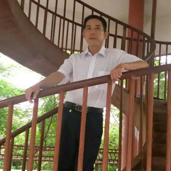 一切应为爱的照片
