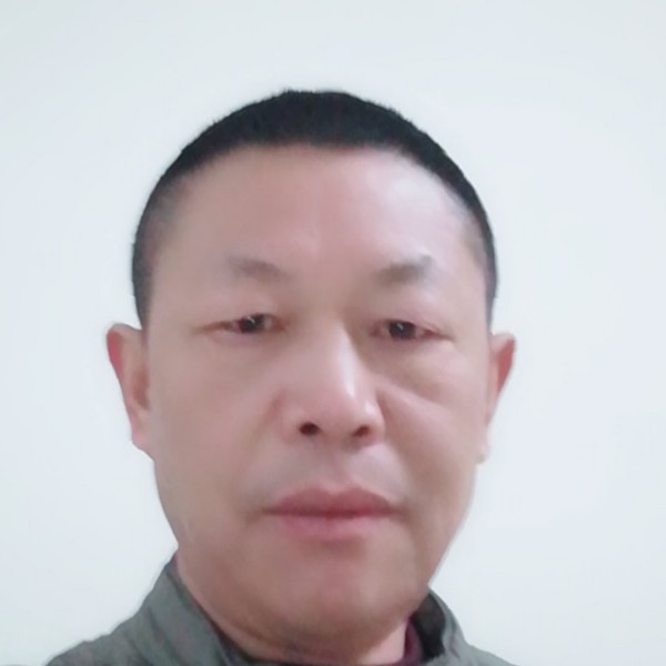 会员787252412的照片