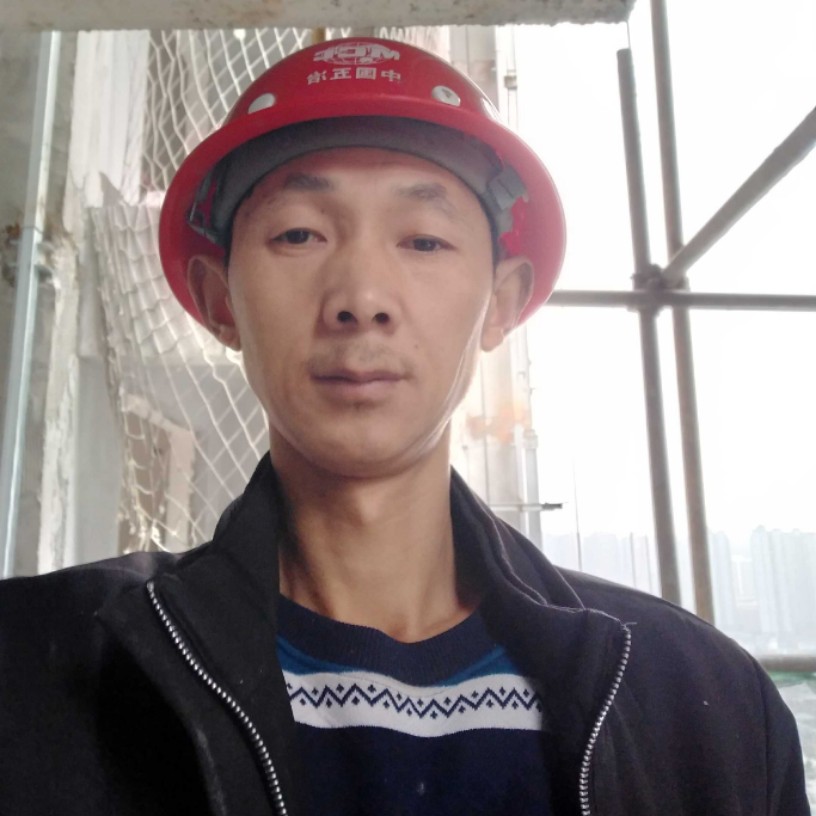 平淡漫步香烟的照片