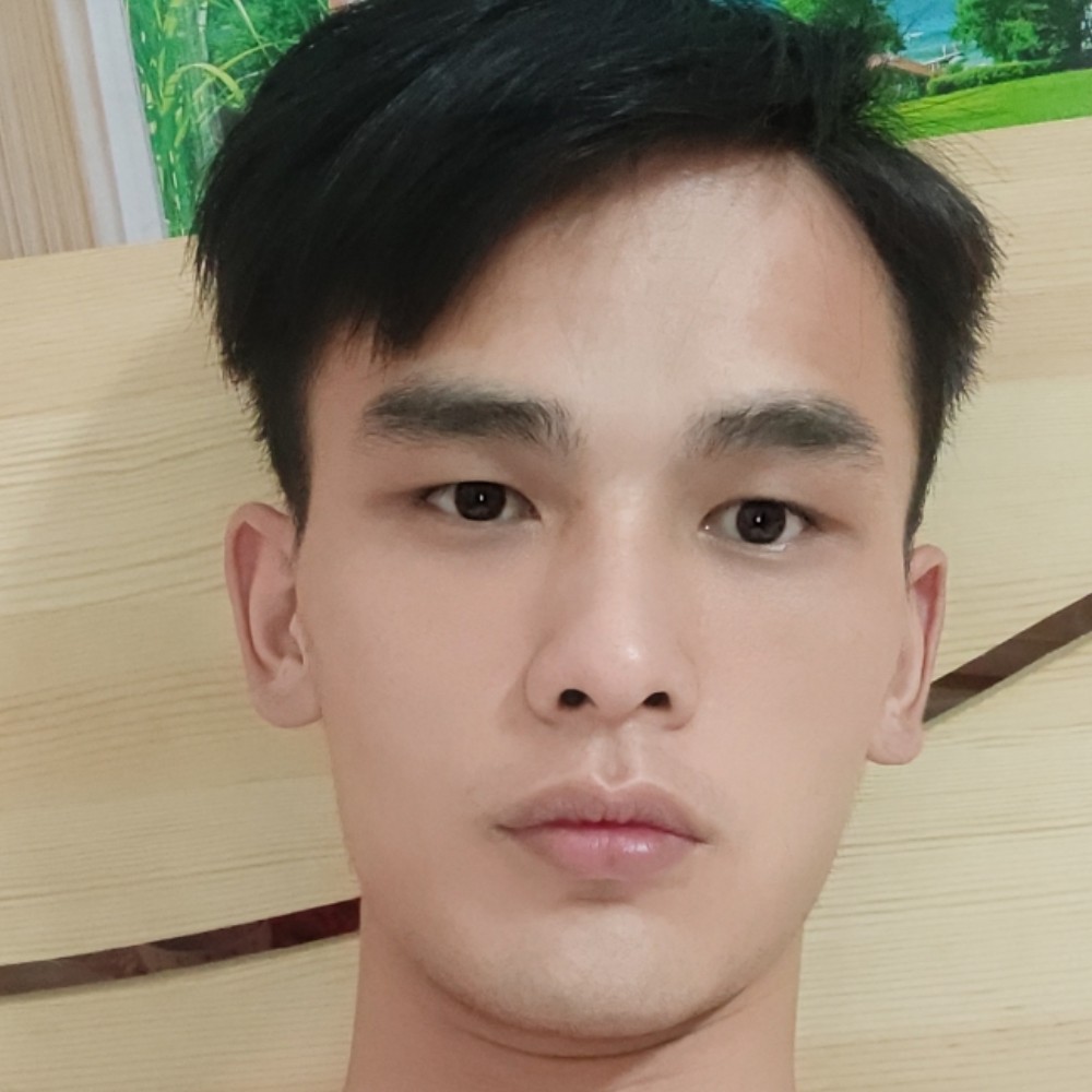 你和梦想我都要。的照片