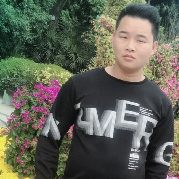 唇膏笑舒服的照片