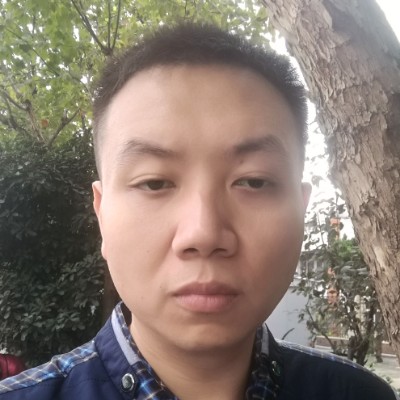 菲尼的照片