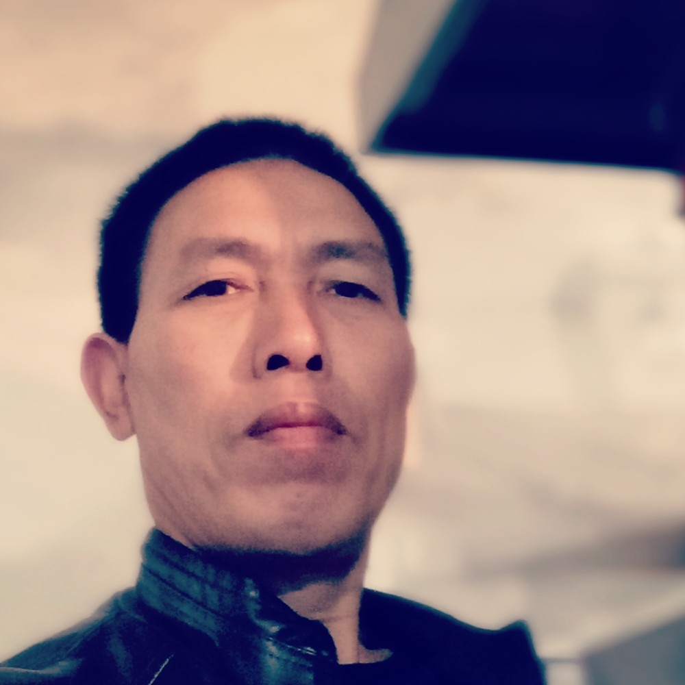 黎先海的照片