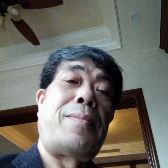 柚子方怡然的照片
