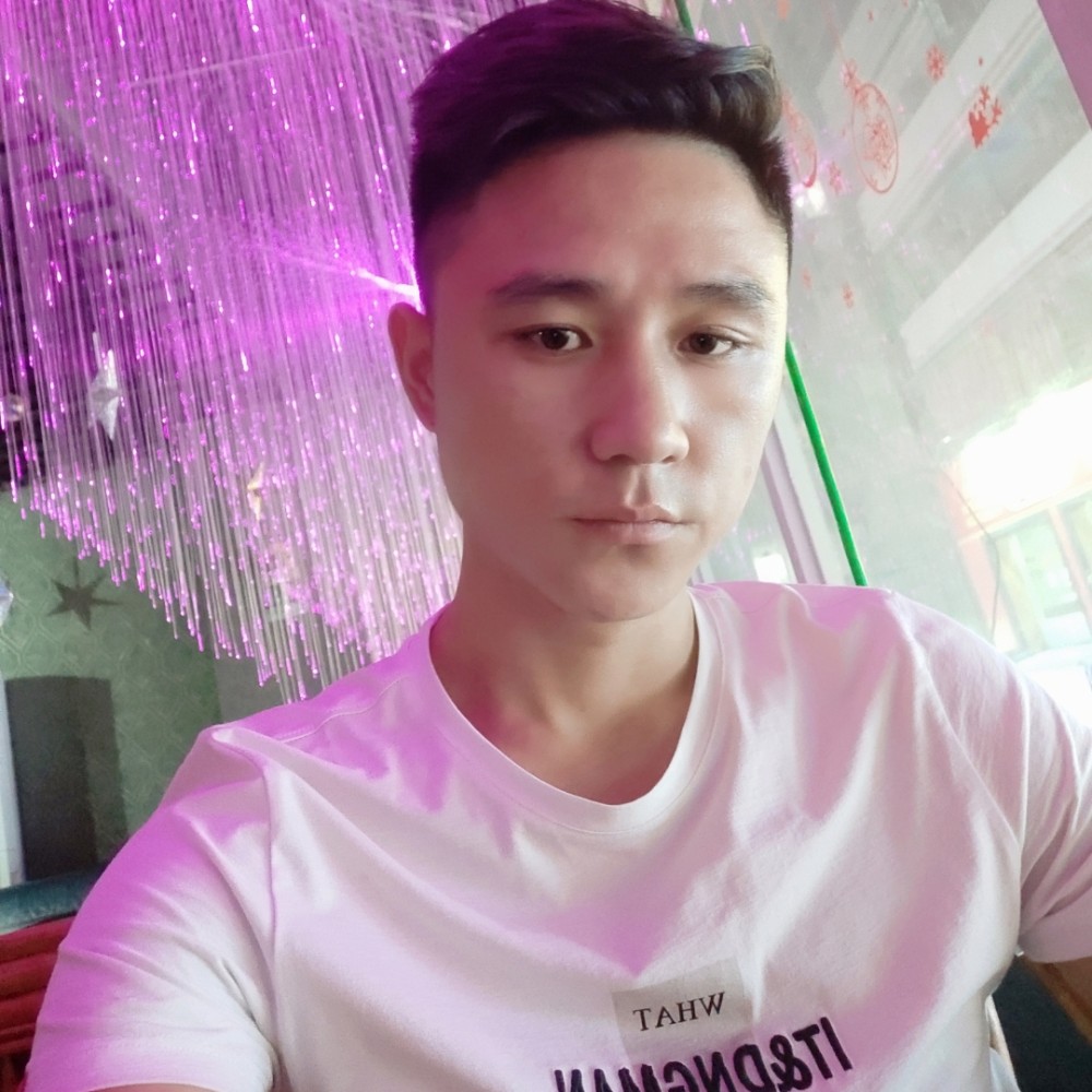 纯情改变悟空的照片