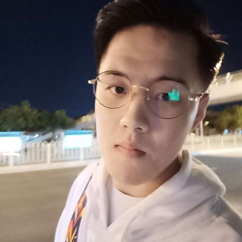 忒没⑥的照片