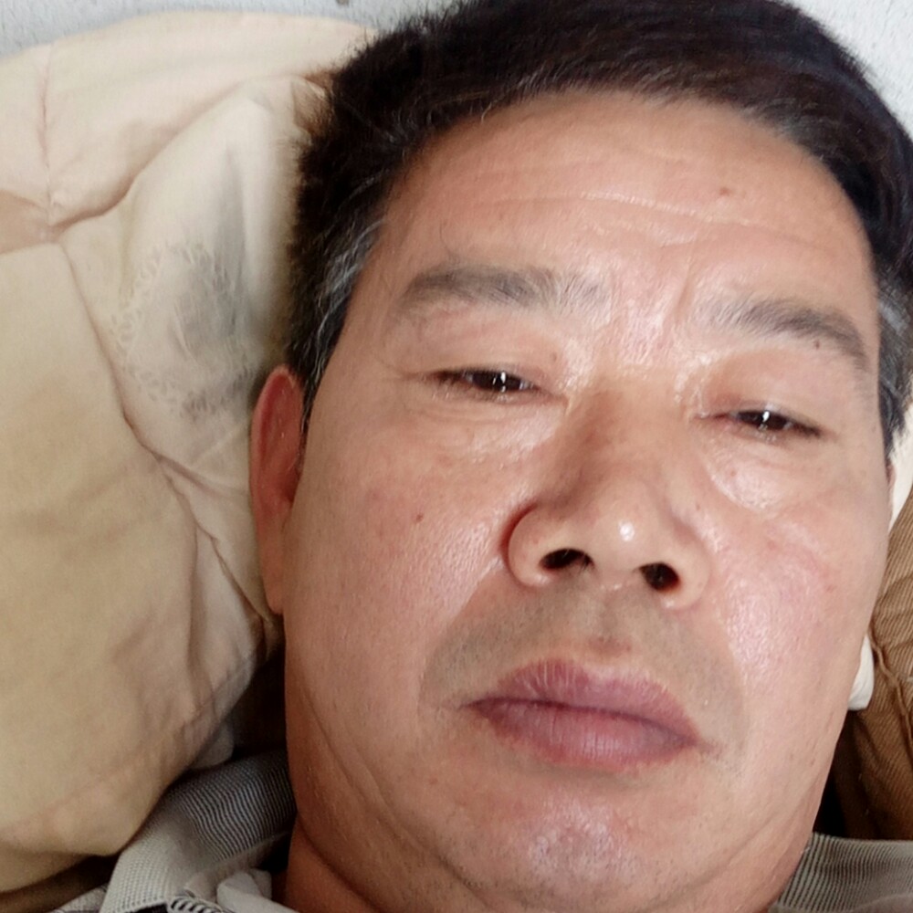 梦。。缘分的照片