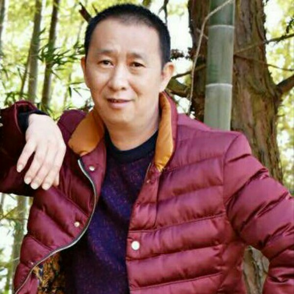 寂寞余音的照片