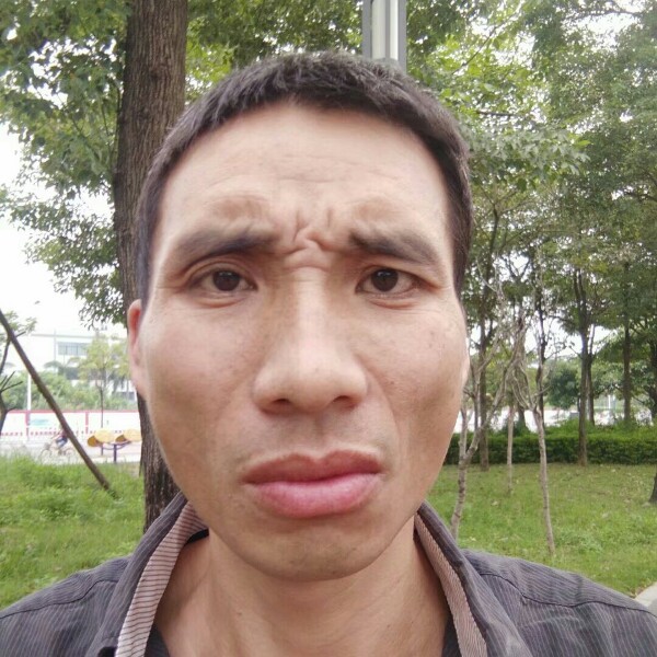 欢喜方面包的照片