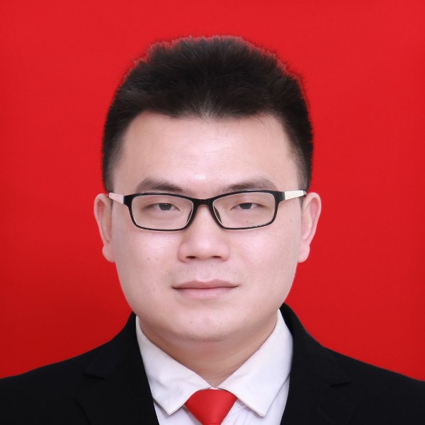 潇洒挽手汉堡的照片